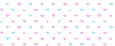Evelynn Kitten profile photo 2