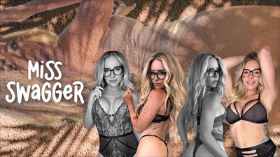 Miss Swagger profile photo 2