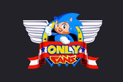 OnlyJuicyFans profile photo 2