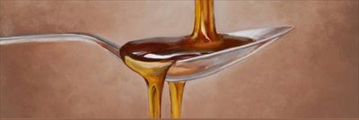 2 Honey’s🍯💦🍯💦 profile photo 2