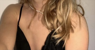 Charlie Sun profile photo 2