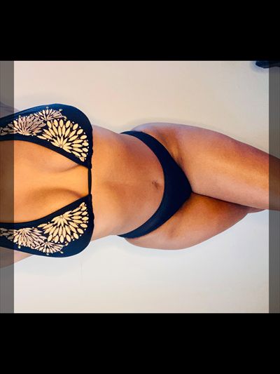 Goddess of Sunshine☀️🌻 profile photo 2