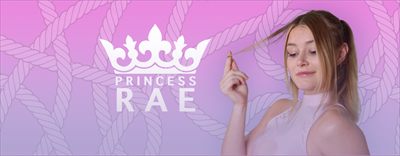 Princess-Rae profile photo 2