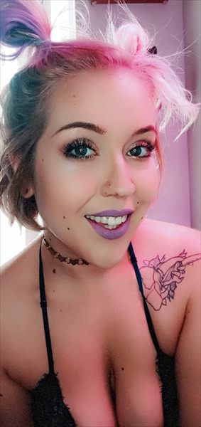 Aubrey Reddix profile photo 2