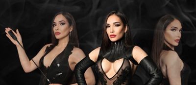Alexxa Von Hell profile photo 2