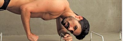 Frank Sandoval profile photo 2