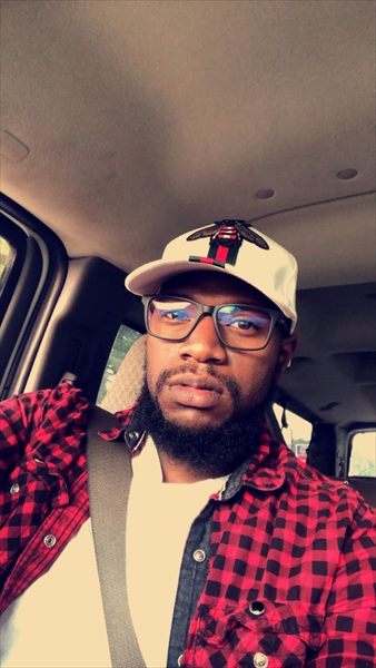 Big Clout boyz profile photo 2