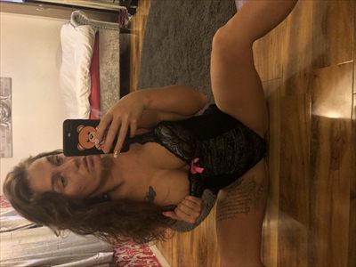 Georgia profile photo 2