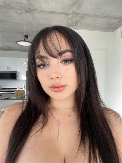Nika Venom profile photo 3