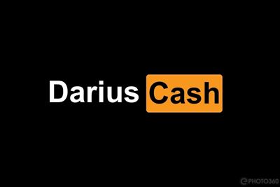DariusCash profile photo 2