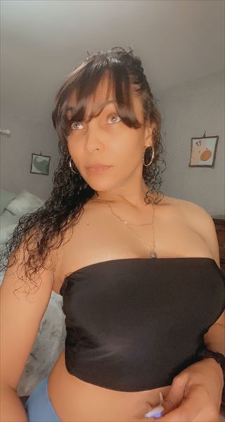 Dianabunny🌸