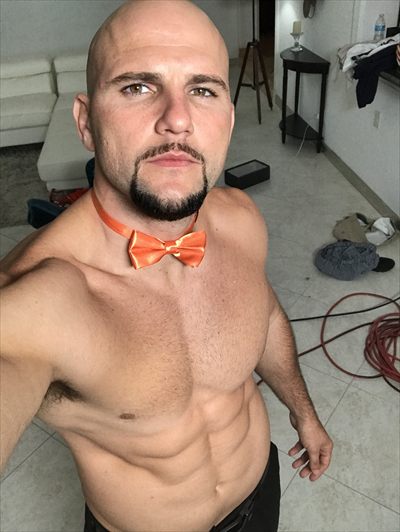 Onlyjmac profile photo 2