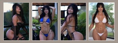 𝗠𝗲𝗹 𝗪𝗼𝗼𝗱 profile photo 2