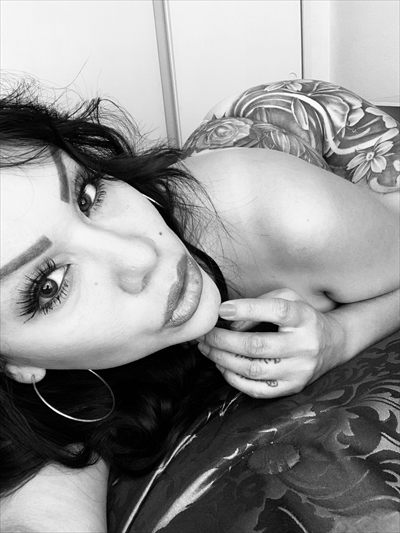 Aabbylicious Muah profile photo 2