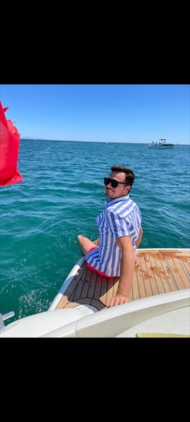 Charles Elliot profile photo 2