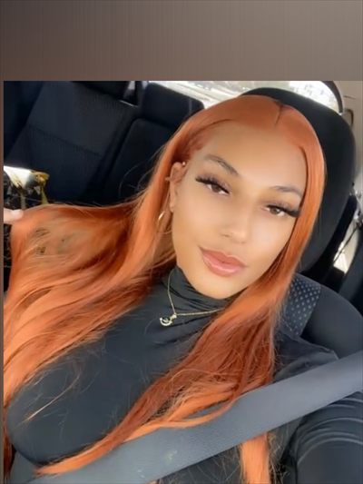 Kehlani Love profile photo 2
