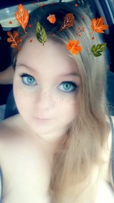 PandaFluff profile photo 3