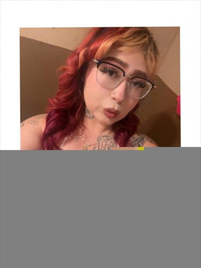 Harmonyyy 💋 profile photo 3