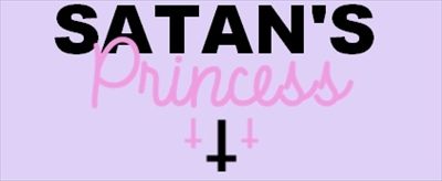 Free goth profile photo 2