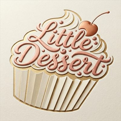 Sophie Dessert