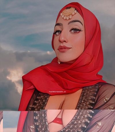Aaliyah Yasin profile photo 3