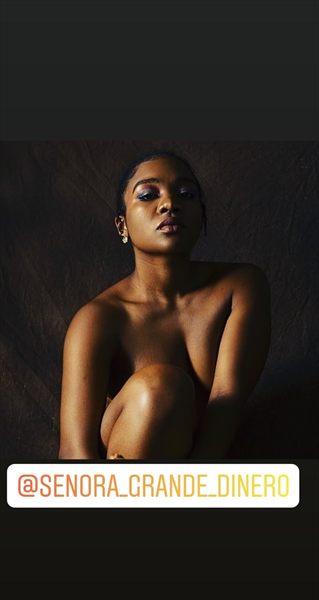 Dkyllv profile photo 3