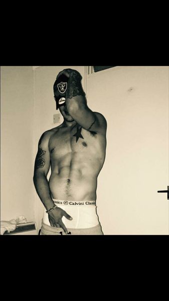 Big dbow profile photo 2