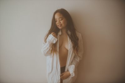 Kelly Angel 🌻 profile photo 2