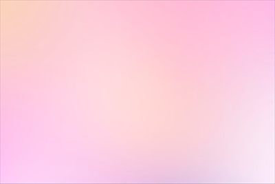 👑 💕 Angel 💕👑 profile photo 2