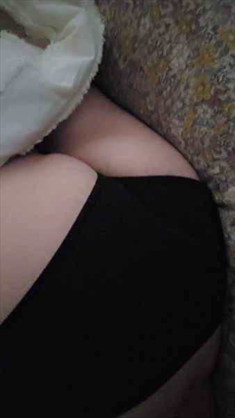 Annie profile photo 2
