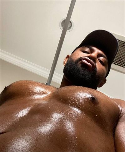 💫 𝒟𝒶𝓇𝓀 𝒞𝒽𝑜𝒸𝑜𝓁𝒶𝓉𝑒 💫   🍫🔥🍆 𝐓𝐎𝐏 𝟐%