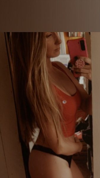 ANASTASIA89