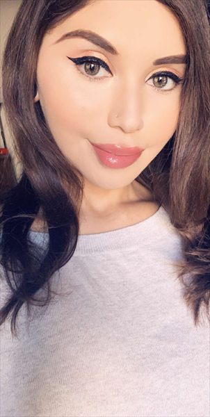 🌺Artianna 🌺 profile photo 2