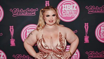 callie mack profile photo 2