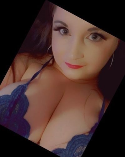 Sassyz profile photo 3
