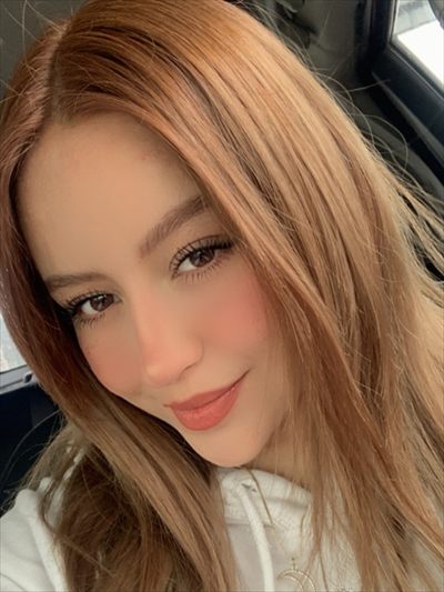 Ximena