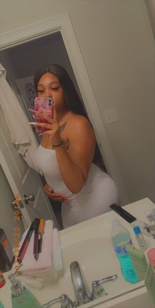 Jayde profile photo 3