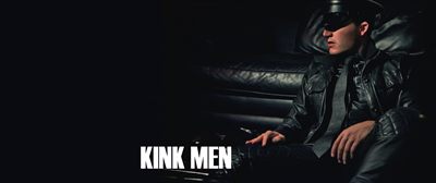 Kink Men profile photo 2