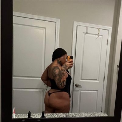 BIG MAMA 💋