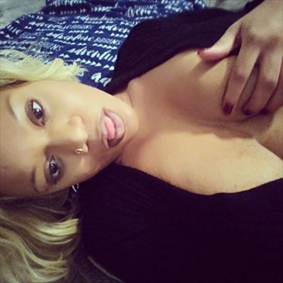💸👄LizzBanksss👄💸 profile photo 2
