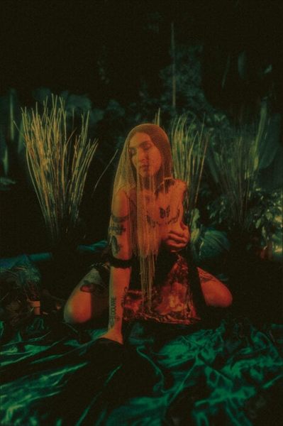 Ciela profile photo 3