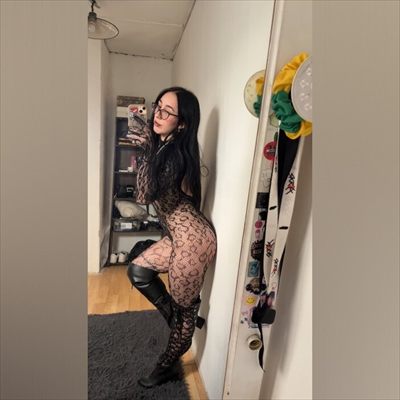 💒 𝐁𝐀𝐁𝐘 𝐓𝐈𝐍𝐀🕯️🏹