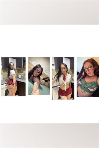 💒 𝐁𝐀𝐁𝐘 𝐓𝐈𝐍𝐀🕯️🏹 profile photo 2