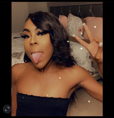 slim with the fatty ❣️ profile photo 2