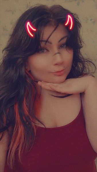 Zo-Bear🐻🖤💋 profile photo 3