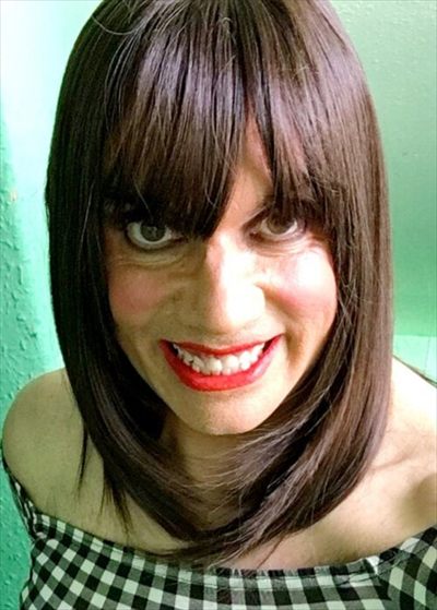 Kate Marshall profile photo 3
