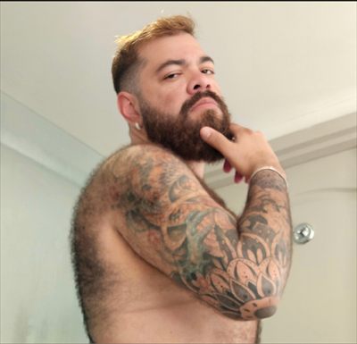 Jay M. profile photo 2
