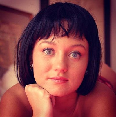 Alison  Angel profile photo 2