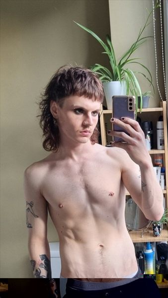 Kieran profile photo 3