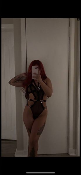ebony💕 profile photo 2